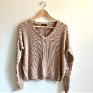 Brandy Melville Sweater